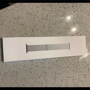 BNIB Apple Watch band